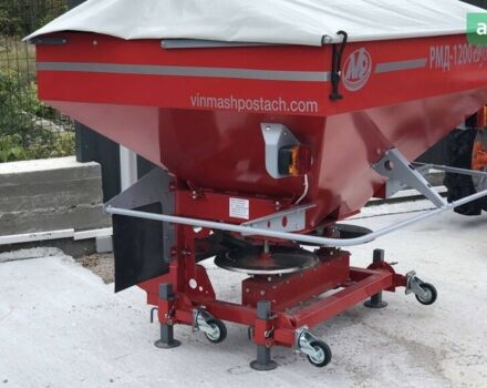 ГАЗ 3110 Волга, об'ємом двигуна 2.45 л та пробігом 0 тис. км за 2601 $, фото 8 на Automoto.ua