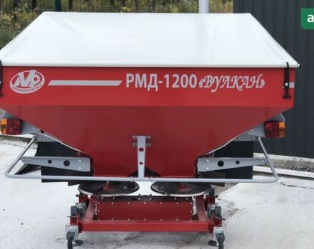 ГАЗ 3110 Волга, об'ємом двигуна 2.45 л та пробігом 0 тис. км за 2601 $, фото 6 на Automoto.ua