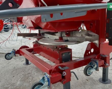 ГАЗ 3110 Волга, об'ємом двигуна 2.45 л та пробігом 0 тис. км за 2601 $, фото 1 на Automoto.ua