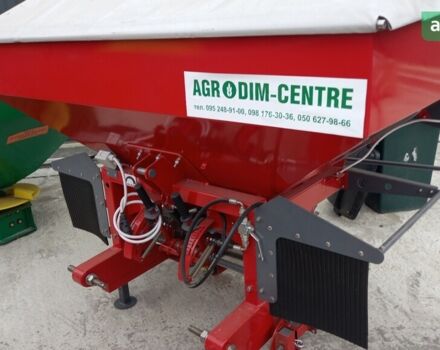 ГАЗ 3110 Волга, об'ємом двигуна 2.45 л та пробігом 0 тис. км за 2601 $, фото 3 на Automoto.ua