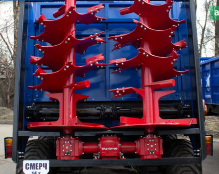 ГАЗ 3110 Волга, об'ємом двигуна 2.45 л та пробігом 0 тис. км за 36902 $, фото 1 на Automoto.ua