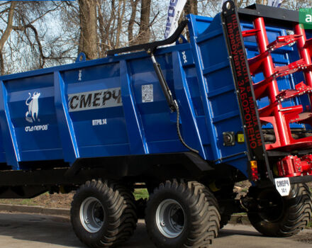 ГАЗ 3110 Волга, об'ємом двигуна 2.45 л та пробігом 0 тис. км за 36902 $, фото 2 на Automoto.ua