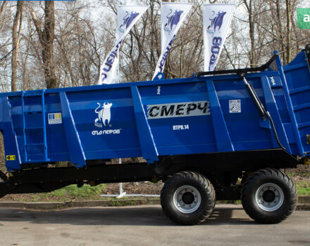 ГАЗ 3110 Волга, об'ємом двигуна 2.45 л та пробігом 0 тис. км за 36902 $, фото 4 на Automoto.ua