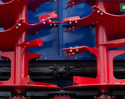 ГАЗ 3110 Волга, об'ємом двигуна 2.45 л та пробігом 0 тис. км за 36902 $, фото 7 на Automoto.ua