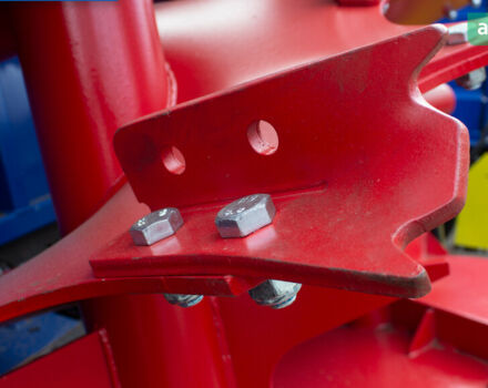 ГАЗ 3110 Волга, об'ємом двигуна 2.45 л та пробігом 0 тис. км за 36902 $, фото 3 на Automoto.ua