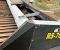 ГАЗ 3110 Волга, объемом двигателя 2.45 л и пробегом 0 тыс. км за 9500 $, фото 2 на Automoto.ua
