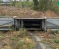 ГАЗ 3110 Волга, объемом двигателя 2.45 л и пробегом 0 тыс. км за 9500 $, фото 4 на Automoto.ua