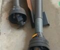 ГАЗ 3110 Волга, объемом двигателя 2.45 л и пробегом 0 тыс. км за 21056 $, фото 13 на Automoto.ua