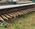 ГАЗ 3110 Волга, объемом двигателя 2.45 л и пробегом 0 тыс. км за 9500 $, фото 1 на Automoto.ua