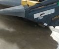 ГАЗ 3110 Волга, объемом двигателя 2.45 л и пробегом 0 тыс. км за 21056 $, фото 1 на Automoto.ua