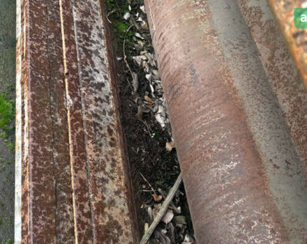 ГАЗ 3110 Волга, об'ємом двигуна 2.45 л та пробігом 0 тис. км за 10000 $, фото 11 на Automoto.ua