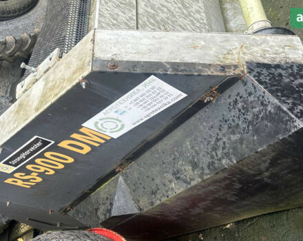 ГАЗ 3110 Волга, об'ємом двигуна 2.45 л та пробігом 0 тис. км за 10000 $, фото 4 на Automoto.ua