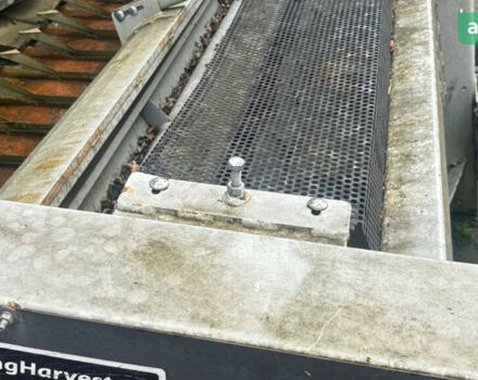 ГАЗ 3110 Волга, об'ємом двигуна 2.45 л та пробігом 0 тис. км за 10000 $, фото 5 на Automoto.ua