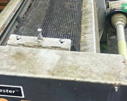 ГАЗ 3110 Волга, об'ємом двигуна 2.45 л та пробігом 0 тис. км за 10000 $, фото 1 на Automoto.ua