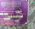 ГАЗ 3110 Волга, об'ємом двигуна 2.45 л та пробігом 0 тис. км за 10000 $, фото 9 на Automoto.ua