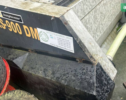 ГАЗ 3110 Волга, об'ємом двигуна 2.45 л та пробігом 0 тис. км за 10000 $, фото 2 на Automoto.ua