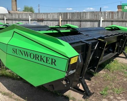 ГАЗ 3110 Волга, об'ємом двигуна 2.45 л та пробігом 0 тис. км за 17422 $, фото 3 на Automoto.ua