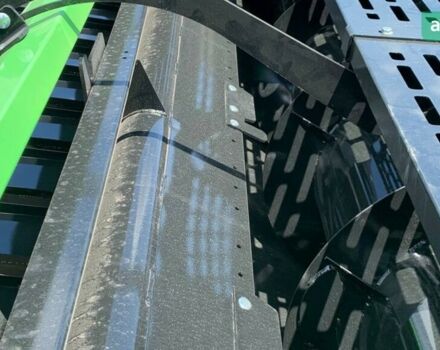 ГАЗ 3110 Волга 2024 в Александрие на Automoto.ua ГАЗ 3110 Волга, объемом двигателя 2.45 л и пробегом 0 тыс. км за 22571 $, фото 1 на Automoto.ua