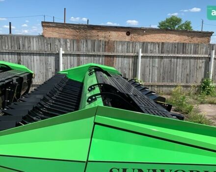 ГАЗ 3110 Волга, об'ємом двигуна 2.45 л та пробігом 0 тис. км за 17422 $, фото 2 на Automoto.ua