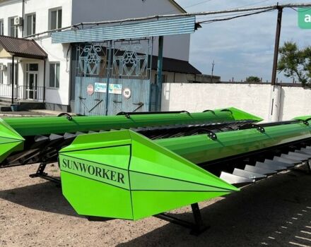 ГАЗ 3110 Волга, об'ємом двигуна 2.45 л та пробігом 0 тис. км за 17422 $, фото 4 на Automoto.ua