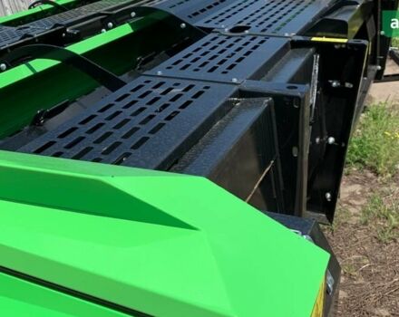 ГАЗ 3110 Волга, об'ємом двигуна 2.45 л та пробігом 0 тис. км за 17422 $, фото 1 на Automoto.ua