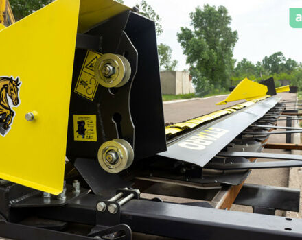 ГАЗ 3110 Волга, об'ємом двигуна 2.45 л та пробігом 0 тис. км за 11811 $, фото 2 на Automoto.ua