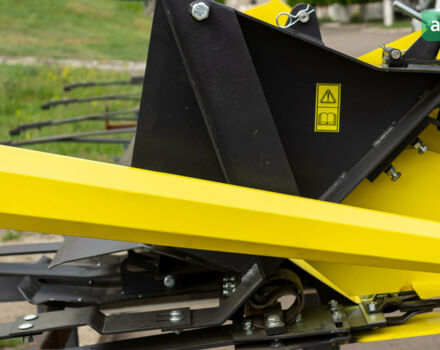 ГАЗ 3110 Волга, об'ємом двигуна 2.45 л та пробігом 0 тис. км за 11811 $, фото 1 на Automoto.ua