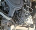 Желтый ГАЗ 3110 Волга, объемом двигателя 2.3 л и пробегом 300 тыс. км за 388 $, фото 4 на Automoto.ua