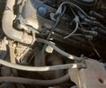 Желтый ГАЗ 3110 Волга, объемом двигателя 2.3 л и пробегом 300 тыс. км за 388 $, фото 6 на Automoto.ua
