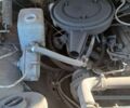 Желтый ГАЗ 3110 Волга, объемом двигателя 2.3 л и пробегом 300 тыс. км за 388 $, фото 3 на Automoto.ua