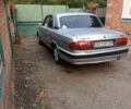 Серый ГАЗ 3110 Волга, объемом двигателя 0 л и пробегом 300 тыс. км за 2199 $, фото 2 на Automoto.ua