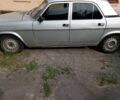 Сірий ГАЗ 3110 Волга, об'ємом двигуна 2.4 л та пробігом 200 тис. км за 511 $, фото 1 на Automoto.ua