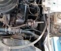 Серый ГАЗ 3110 Волга, объемом двигателя 2.4 л и пробегом 200 тыс. км за 503 $, фото 6 на Automoto.ua