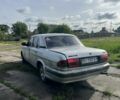 Сірий ГАЗ 3110 Волга, об'ємом двигуна 2.3 л та пробігом 199 тис. км за 650 $, фото 4 на Automoto.ua