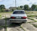 Сірий ГАЗ 3110 Волга, об'ємом двигуна 2.3 л та пробігом 199 тис. км за 650 $, фото 5 на Automoto.ua