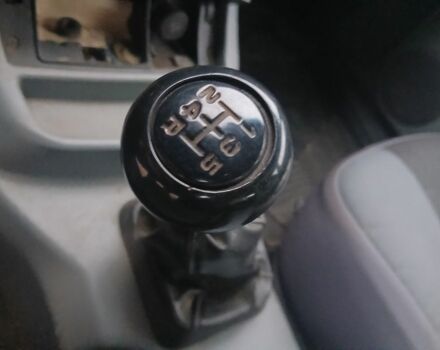 Сірий ГАЗ 3110 Волга, об'ємом двигуна 3 л та пробігом 170 тис. км за 994 $, фото 3 на Automoto.ua