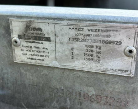 Серый ГАЗ 3110 Волга, объемом двигателя 2.45 л и пробегом 0 тыс. км за 4350 $, фото 2 на Automoto.ua