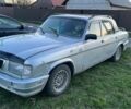 Сірий ГАЗ 3110 Волга, об'ємом двигуна 2 л та пробігом 333 тис. км за 750 $, фото 1 на Automoto.ua