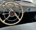 Серый ГАЗ 3110 Волга, объемом двигателя 2.4 л и пробегом 140 тыс. км за 3400 $, фото 3 на Automoto.ua