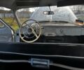 Серый ГАЗ 3110 Волга, объемом двигателя 2.4 л и пробегом 140 тыс. км за 3400 $, фото 7 на Automoto.ua