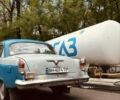 Серый ГАЗ 3110 Волга, объемом двигателя 2.5 л и пробегом 300 тыс. км за 850 $, фото 4 на Automoto.ua