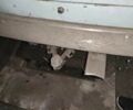 Серый ГАЗ 3110 Волга, объемом двигателя 2.45 л и пробегом 118 тыс. км за 479 $, фото 13 на Automoto.ua