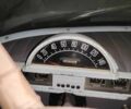 Серый ГАЗ 3110 Волга, объемом двигателя 2.45 л и пробегом 118 тыс. км за 479 $, фото 2 на Automoto.ua