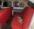 Серый ГАЗ 3110 Волга, объемом двигателя 2.45 л и пробегом 118 тыс. км за 479 $, фото 4 на Automoto.ua