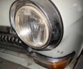 Серый ГАЗ 3110 Волга, объемом двигателя 2.45 л и пробегом 118 тыс. км за 479 $, фото 9 на Automoto.ua