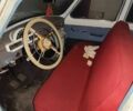 Серый ГАЗ 3110 Волга, объемом двигателя 2.45 л и пробегом 118 тыс. км за 479 $, фото 3 на Automoto.ua