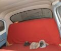 Серый ГАЗ 3110 Волга, объемом двигателя 2.45 л и пробегом 118 тыс. км за 479 $, фото 7 на Automoto.ua