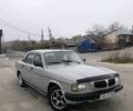 Сірий ГАЗ 3110 Волга, об'ємом двигуна 2.4 л та пробігом 300 тис. км за 700 $, фото 1 на Automoto.ua