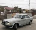 Сірий ГАЗ 3110 Волга, об'ємом двигуна 2.4 л та пробігом 300 тис. км за 700 $, фото 3 на Automoto.ua