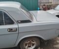 Сірий ГАЗ 3110 Волга, об'ємом двигуна 2 л та пробігом 276 тис. км за 224 $, фото 2 на Automoto.ua